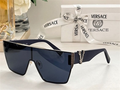 versace sunglass-187